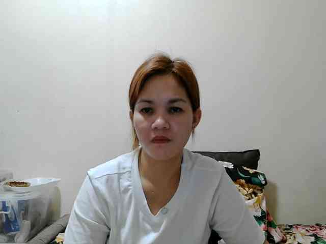 MHYCA webcam