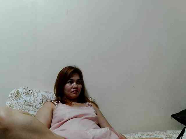 MHYCA webcam
