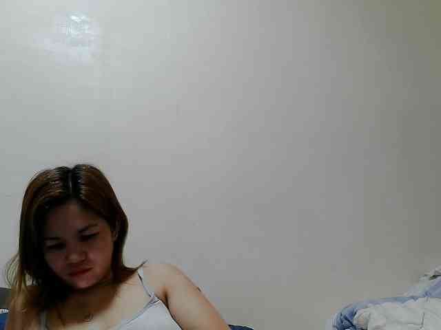 MHYCA webcam