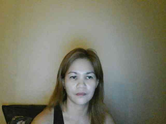 MHYCA webcam