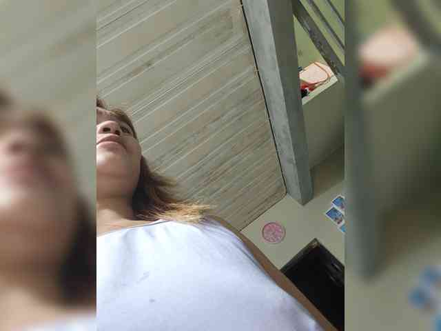 MHYCA webcam