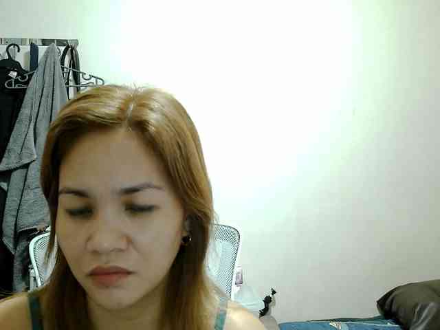 MHYCA webcam