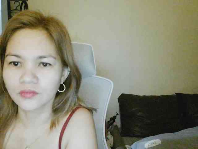 MHYCA webcam