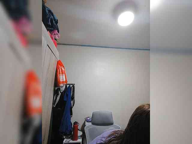 MHYCA webcam