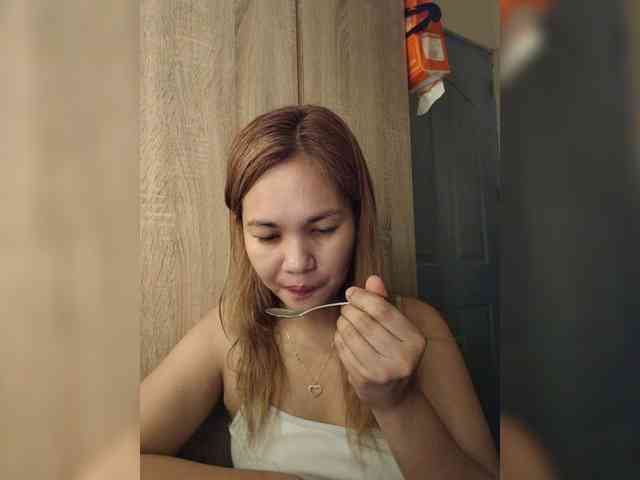 MHYCA webcam