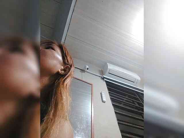 MHYCA webcam