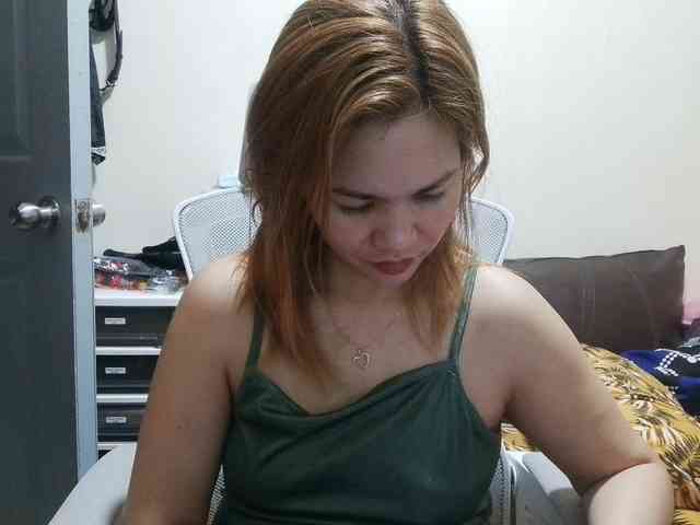 MHYCA webcam