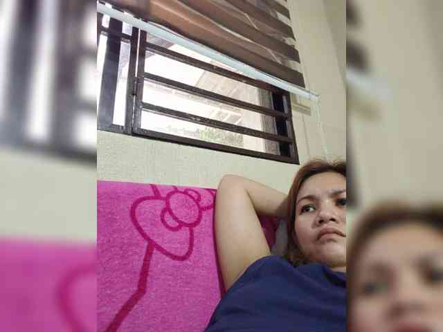 MHYCA webcam