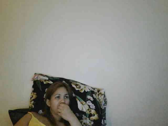 MHYCA webcam