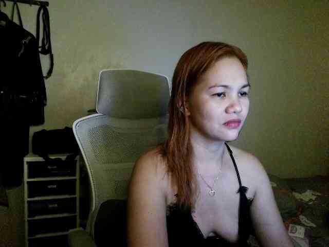 MHYCA webcam