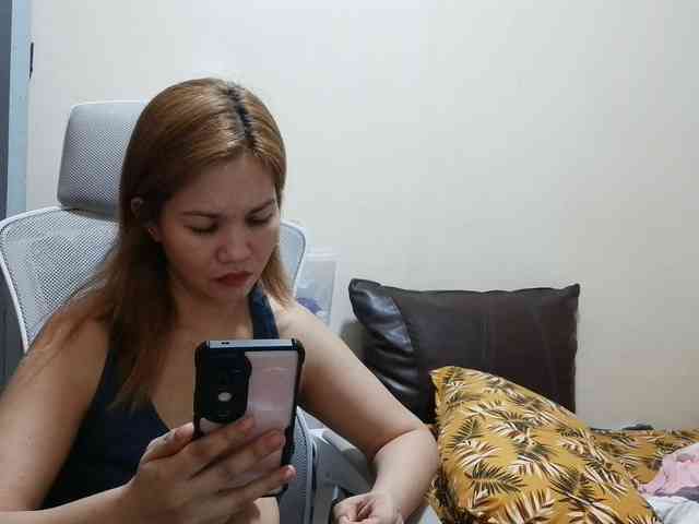 MHYCA webcam