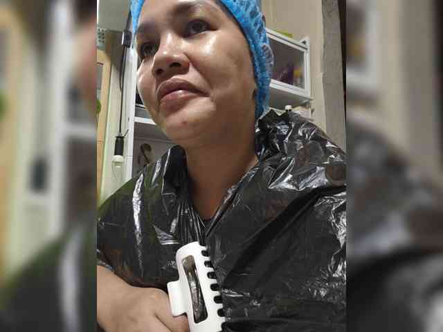 MHYCA webcam