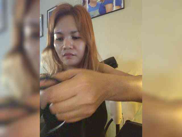 MHYCA webcam