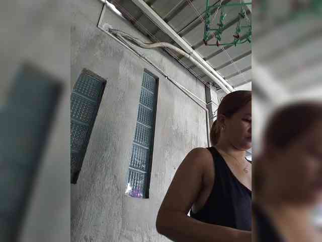 MHYCA webcam