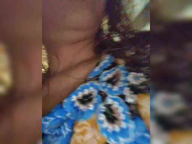 MHYCA webcam