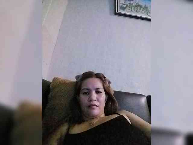 MHYCA webcam