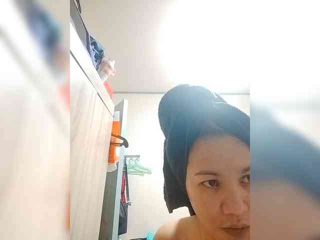 MHYCA webcam