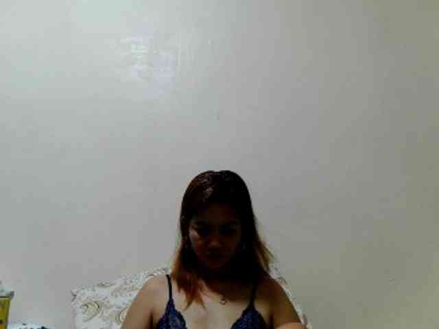 MHYCA webcam