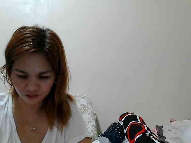 MHYCA webcam