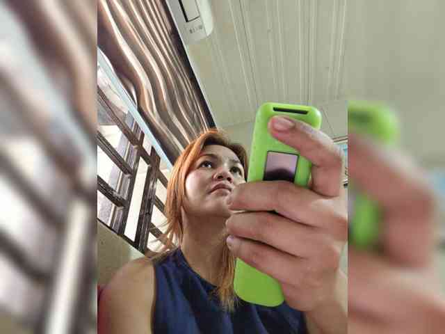 MHYCA webcam
