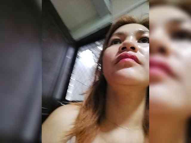 MHYCA webcam