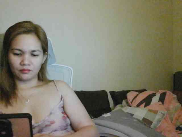 MHYCA webcam