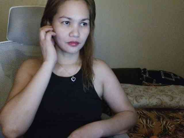MHYCA webcam
