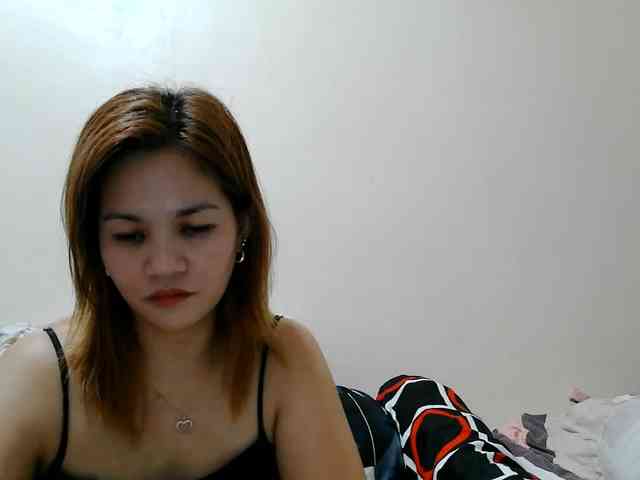 MHYCA webcam