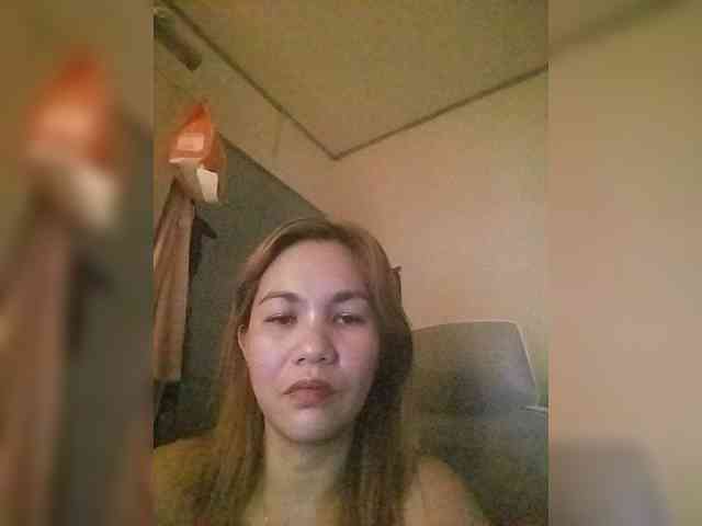 MHYCA webcam