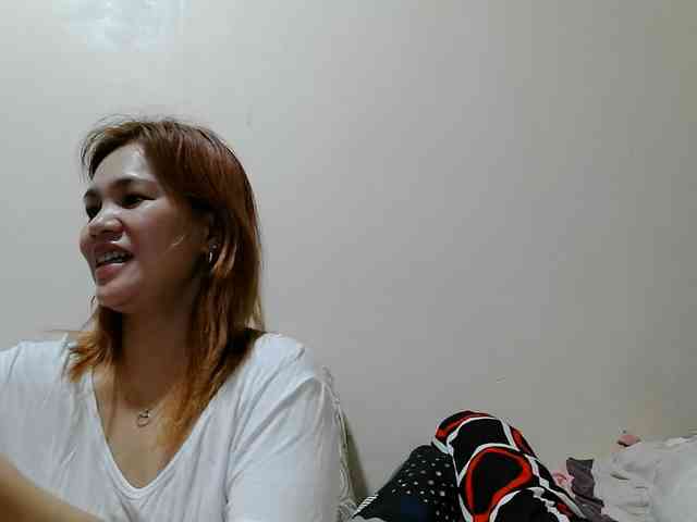 MHYCA webcam