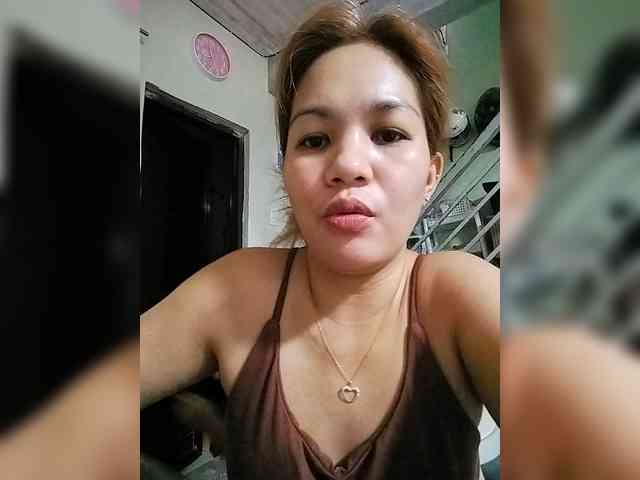 MHYCA webcam