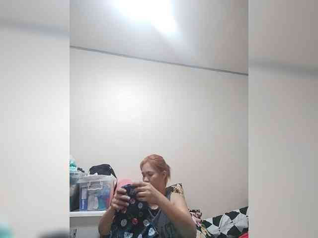 MHYCA webcam