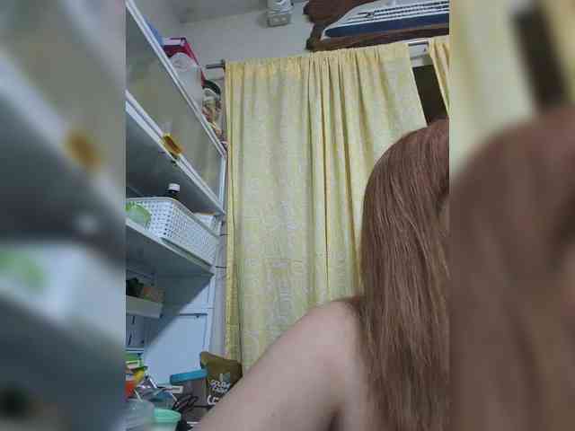 MHYCA webcam