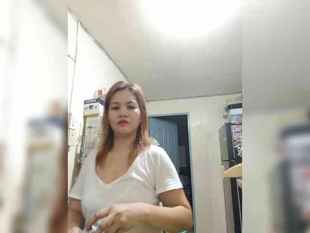 MHYCA webcam