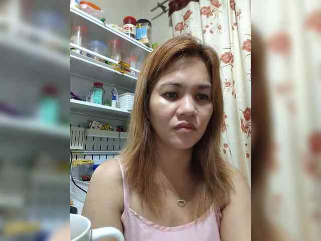MHYCA webcam