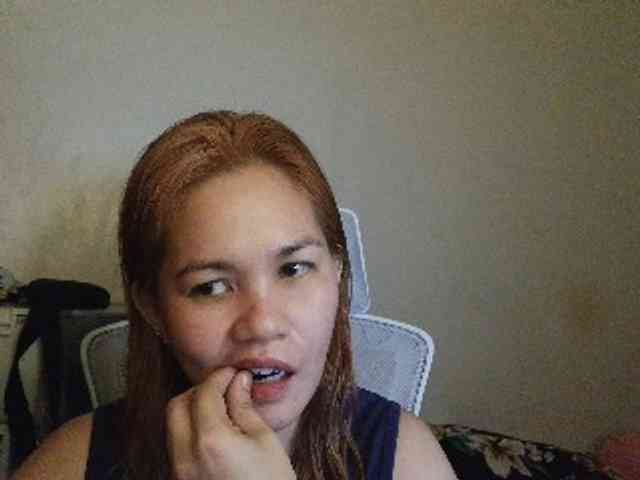 MHYCA webcam