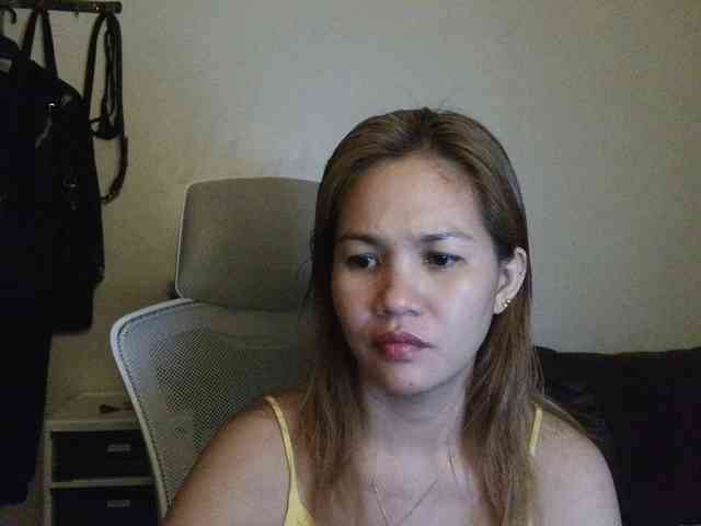 MHYCA webcam