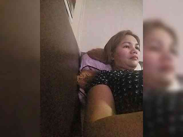 MHYCA webcam