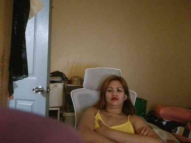 MHYCA webcam