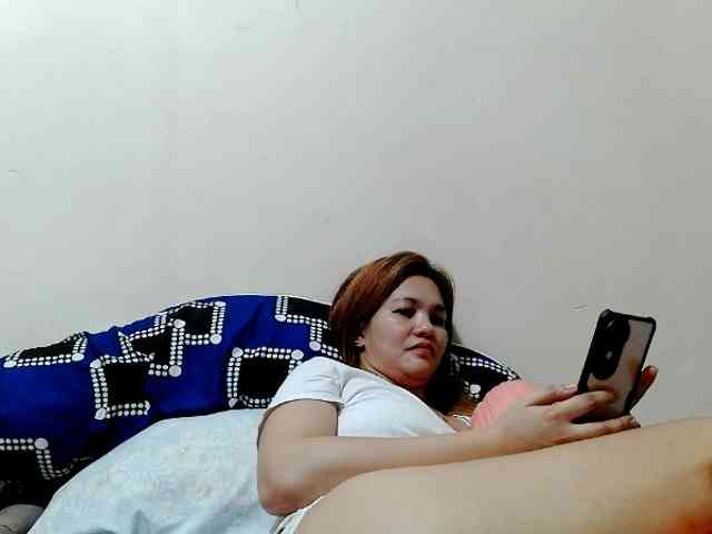 MHYCA webcam
