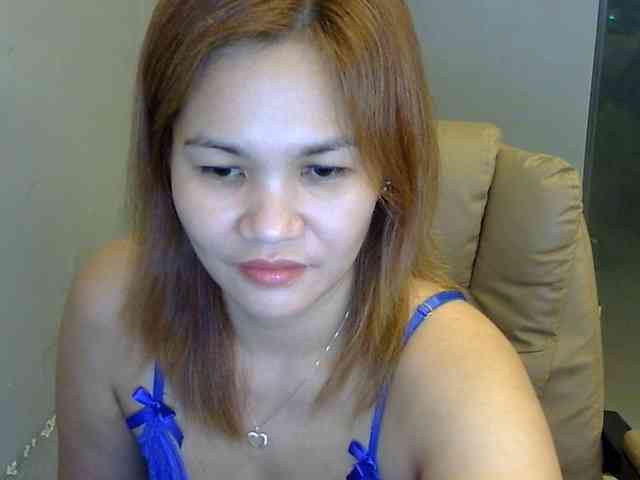MHYCA webcam