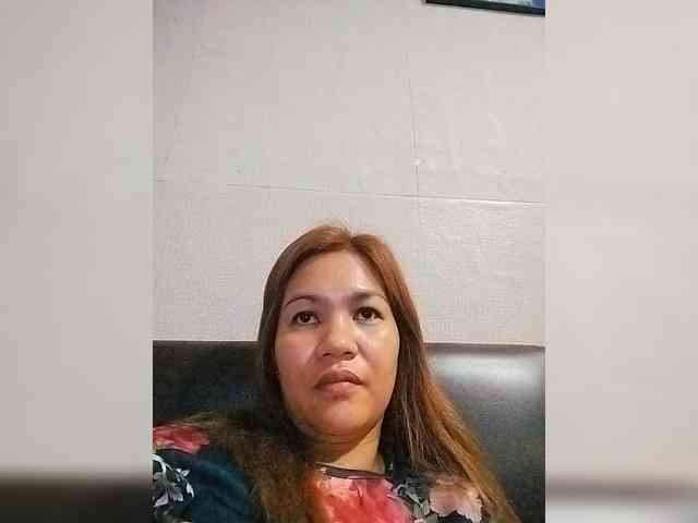 MHYCA webcam