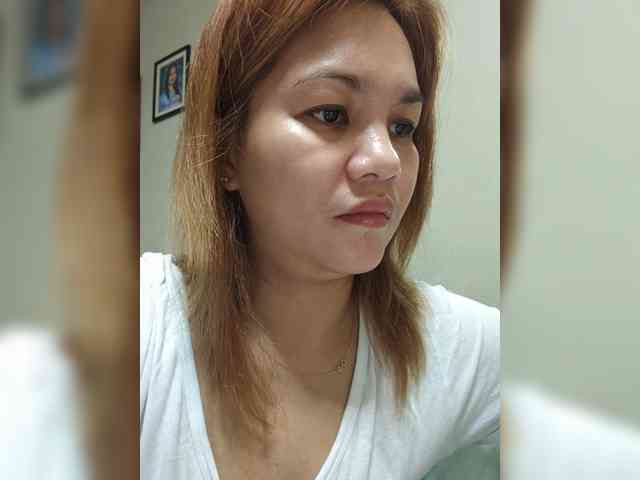 MHYCA webcam