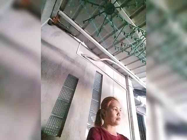 MHYCA webcam