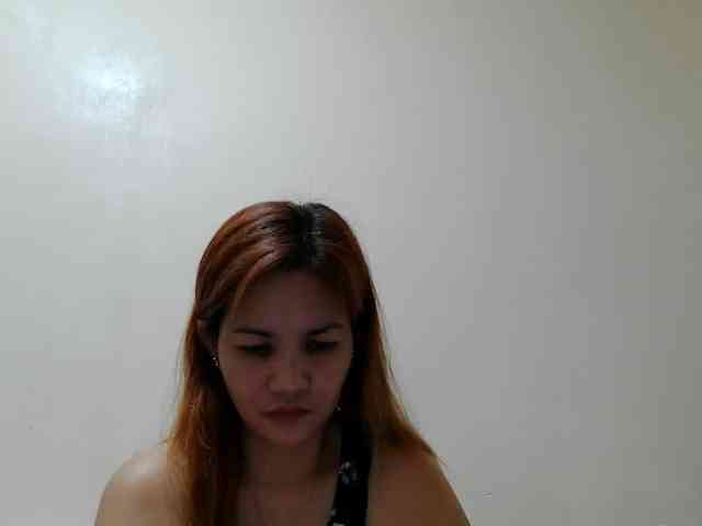 MHYCA webcam