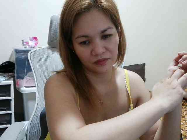 MHYCA webcam