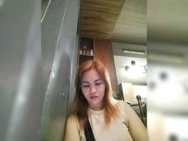 MHYCA webcam