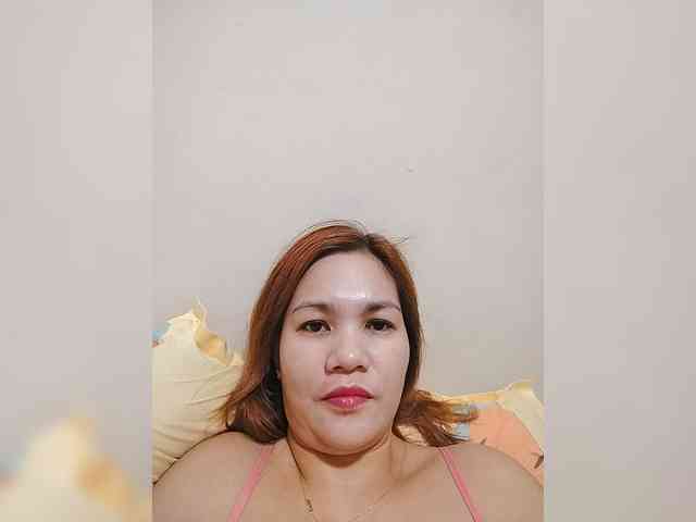 MHYCA webcam