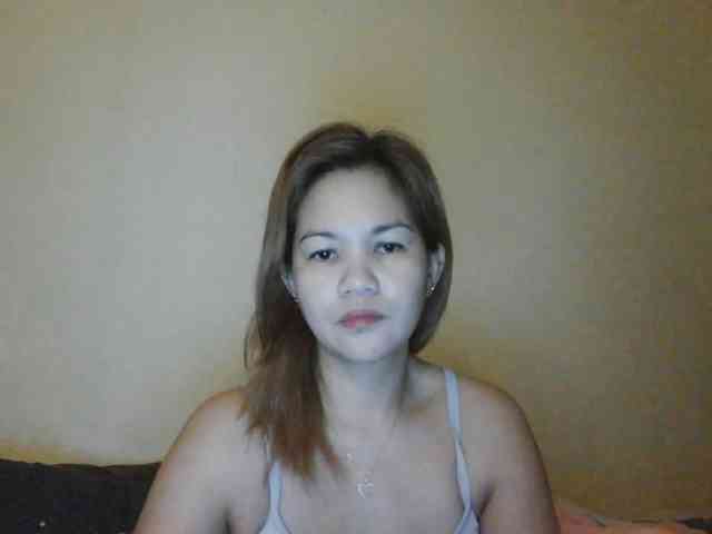 MHYCA webcam