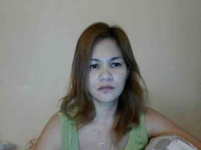 MHYCA webcam